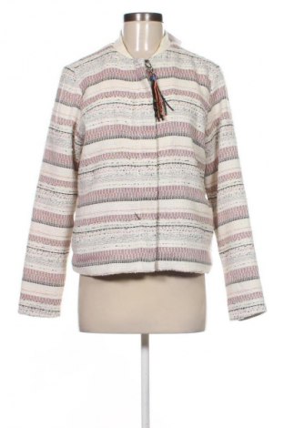 Damenjacke Street One, Größe M, Farbe Mehrfarbig, Preis € 15,99