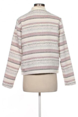 Damenjacke Street One, Größe M, Farbe Mehrfarbig, Preis € 15,99