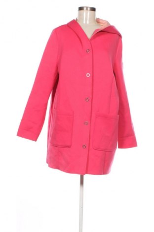 Γυναικείο μπουφάν Street One, Μέγεθος XL, Χρώμα Ρόζ , Τιμή 22,99 €