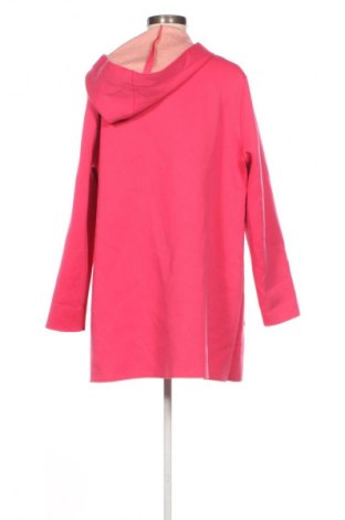 Γυναικείο μπουφάν Street One, Μέγεθος XL, Χρώμα Ρόζ , Τιμή 22,99 €