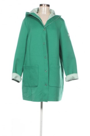 Damenjacke Street One, Größe XL, Farbe Grün, Preis € 25,99