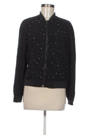 Damenjacke Street One, Größe S, Farbe Mehrfarbig, Preis € 18,99