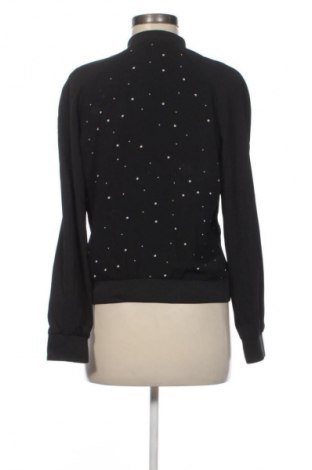 Damenjacke Street One, Größe S, Farbe Mehrfarbig, Preis € 18,99