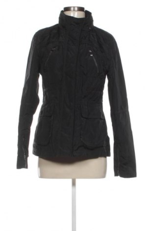 Dámska bunda  Street One, Veľkosť M, Farba Čierna, Cena  14,95 €