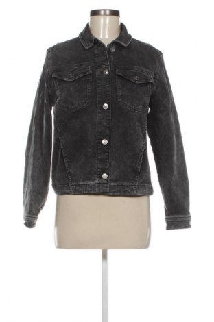 Damenjacke Street One, Größe M, Farbe Grau, Preis € 21,99