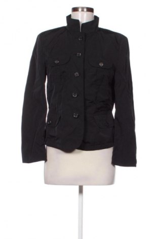 Női dzseki Strenesse, Méret S, Szín Fekete, Ár 78 277 Ft