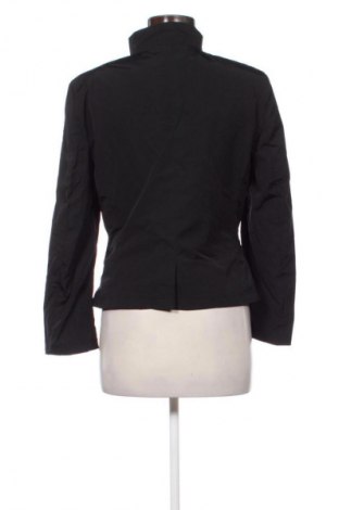 Női dzseki Strenesse, Méret S, Szín Fekete, Ár 78 277 Ft