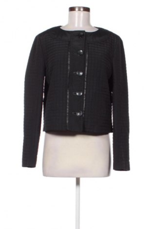 Női dzseki Strenesse, Méret M, Szín Fekete, Ár 78 277 Ft