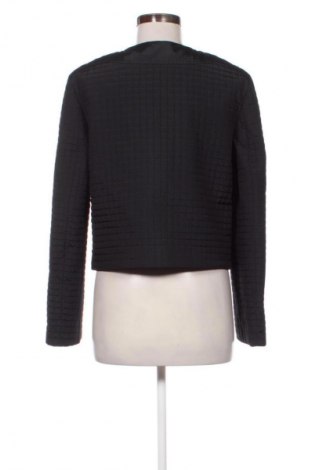 Női dzseki Strenesse, Méret M, Szín Fekete, Ár 78 277 Ft