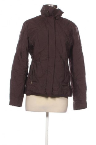 Damenjacke Strenesse Blue, Größe M, Farbe Braun, Preis € 31,99