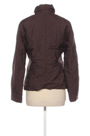 Damenjacke Strenesse Blue, Größe M, Farbe Braun, Preis € 31,99