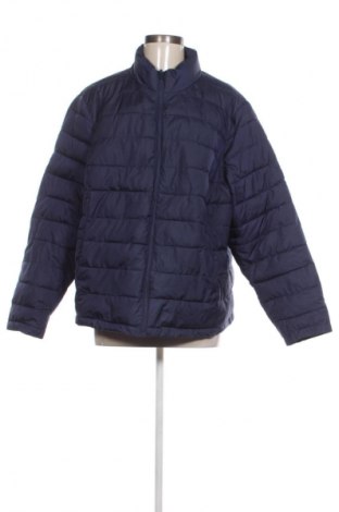 Női dzseki Studio, Méret XXL, Szín Kék, Ár 10 331 Ft