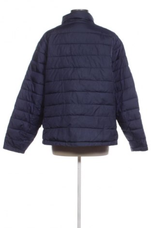 Női dzseki Studio, Méret XXL, Szín Kék, Ár 10 331 Ft