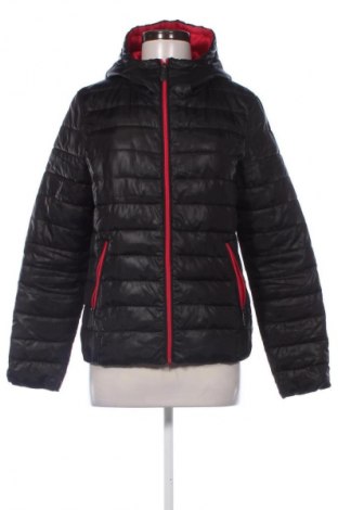 Γυναικείο μπουφάν Sublevel, Μέγεθος L, Χρώμα Μαύρο, Τιμή 7,99 €