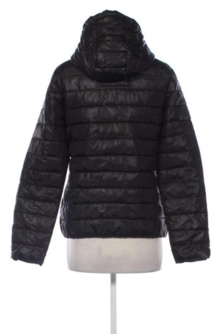 Γυναικείο μπουφάν Sublevel, Μέγεθος L, Χρώμα Μαύρο, Τιμή 7,99 €