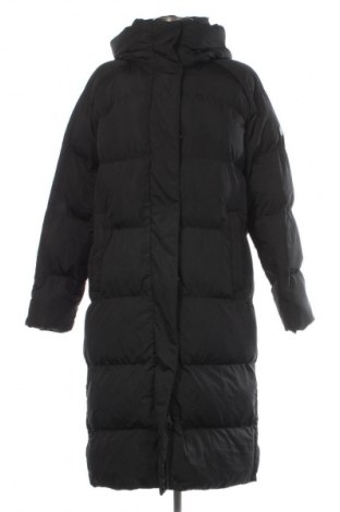 Női dzseki Superdry, Méret M, Szín Fekete, Ár 43 469 Ft