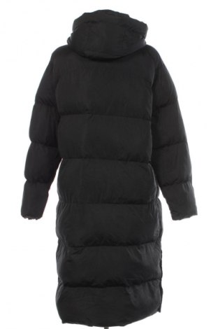 Női dzseki Superdry, Méret M, Szín Fekete, Ár 43 469 Ft