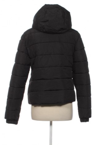 Dámská bunda  Superdry, Velikost M, Barva Černá, Cena  3 249,00 Kč