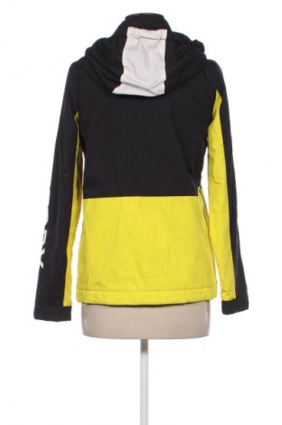 Női dzseki Superdry, Méret S, Szín Sokszínű, Ár 20 661 Ft