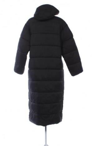 Damenjacke Superga, Größe M, Farbe Schwarz, Preis € 59,31