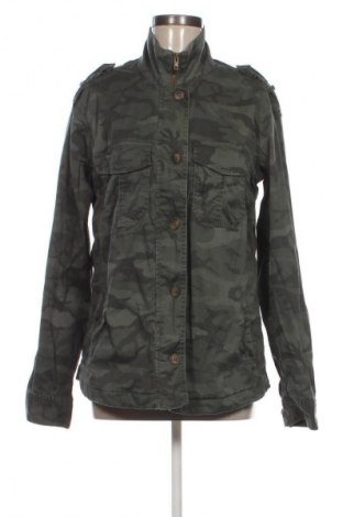 Női dzseki Supplies, Méret M, Szín Sokszínű, Ár 10 331 Ft