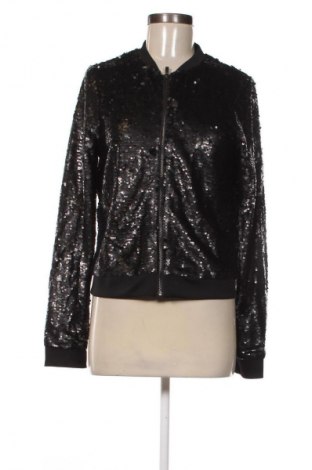 Dámská bunda  Supre, Velikost S, Barva Černá, Cena  419,00 Kč