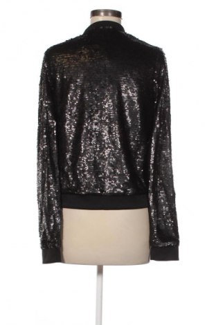 Dámská bunda  Supre, Velikost S, Barva Černá, Cena  419,00 Kč