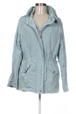 Damenjacke Sure, Größe L, Farbe Blau, Preis € 7,99