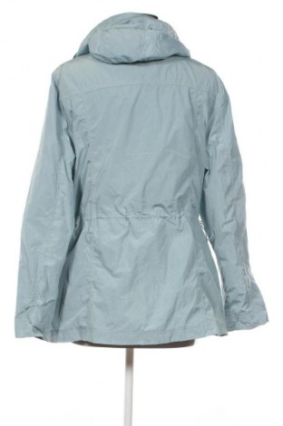 Damenjacke Sure, Größe L, Farbe Blau, Preis € 7,99