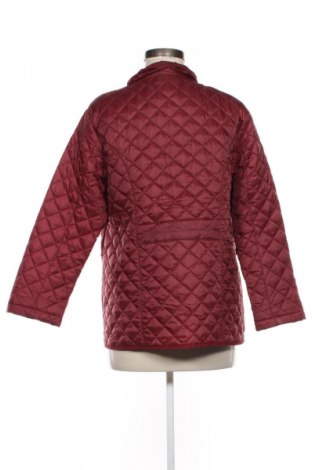 Dámska bunda  Sure, Veľkosť L, Farba Červená, Cena  12,95 €