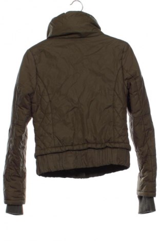 Damenjacke Suxess By Kenvelo, Größe XS, Farbe Grün, Preis 34,00 €