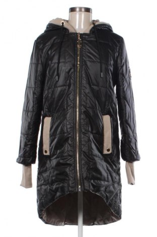 Damenjacke S'west, Größe XL, Farbe Schwarz, Preis € 80,00