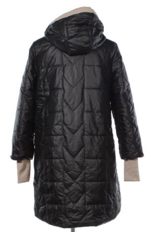 Damenjacke S'west, Größe XL, Farbe Schwarz, Preis € 80,00