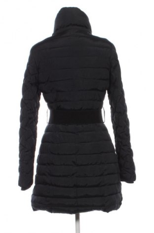 Damenjacke S'west, Größe S, Farbe Blau, Preis € 46,00