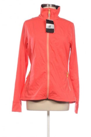 Γυναικείο μπουφάν Swix, Μέγεθος L, Χρώμα Ρόζ , Τιμή 85,01 €