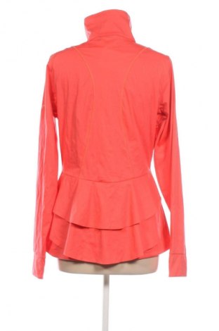 Γυναικείο μπουφάν Swix, Μέγεθος L, Χρώμα Ρόζ , Τιμή 85,01 €