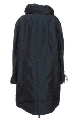 Дамско яке Sympatex, Размер XXL, Цвят Зелен, Цена 23,51 €