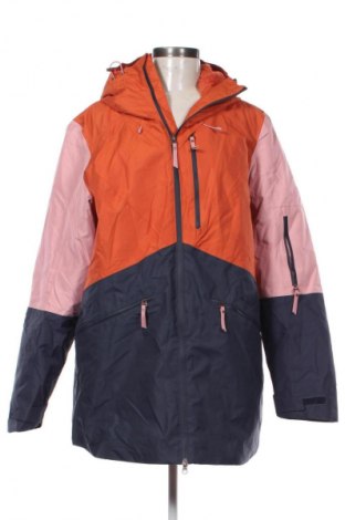 Дамско яке TCM, Размер XL, Цвят Многоцветен, Цена 19,42 €