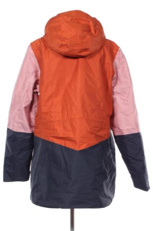 Дамско яке TCM, Размер XL, Цвят Многоцветен, Цена 19,42 €