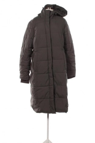 Дамско яке TCM, Размер L, Цвят Кафяв, Цена 29,63 €