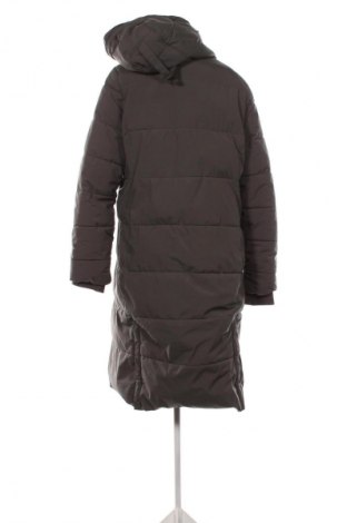 Дамско яке TCM, Размер L, Цвят Кафяв, Цена 29,63 €