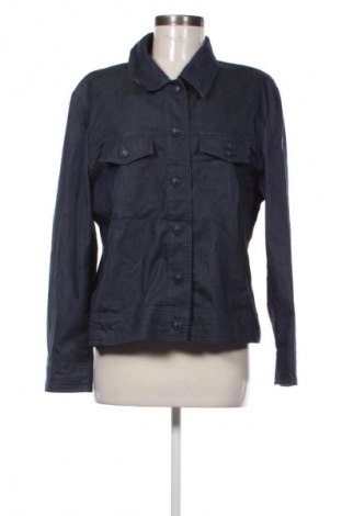 Дамско яке TCM, Размер L, Цвят Черен, Цена 10,22 €