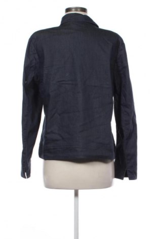 Дамско яке TCM, Размер L, Цвят Черен, Цена 10,22 €