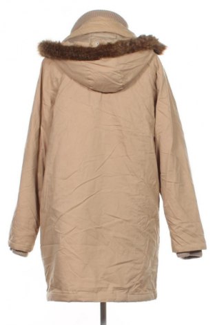Damenjacke TCM, Größe L, Farbe Beige, Preis € 26,99