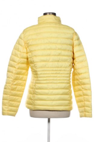 Damenjacke TCM, Größe XL, Farbe Gelb, Preis € 16,99