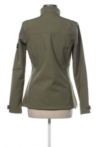 Damenjacke TOG24, Größe M, Farbe Grün, Preis € 42,00