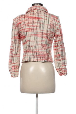 Dámská bunda  TWINSET, Velikost M, Barva Vícebarevné, Cena  2 927,00 Kč