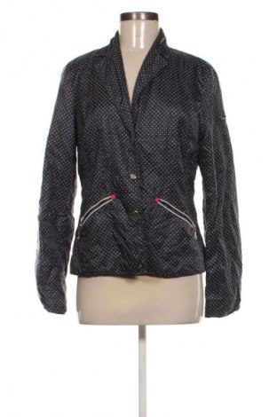 Női dzseki Taifun, Méret M, Szín Sokszínű, Ár 3 279 Ft