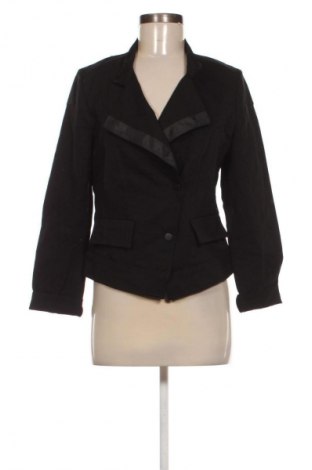 Női dzseki Taifun, Méret M, Szín Fekete, Ár 6 969 Ft