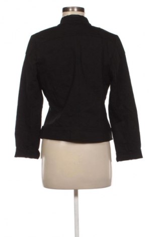 Női dzseki Taifun, Méret M, Szín Fekete, Ár 6 969 Ft